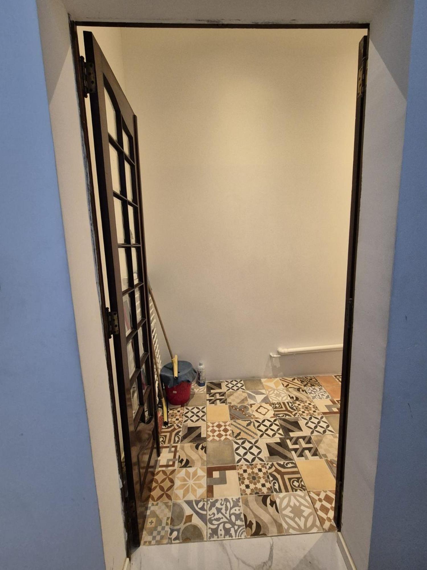 Spacious 4-Bedrooms Townhouse In Tas-Sliema Exterior foto